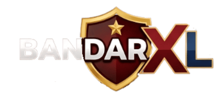 BANDARXL logo